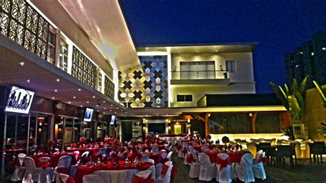 affordable events place in quezon city|Top Events Place in Quezon City, Philippines .